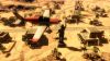 Just Cause 2 - 11